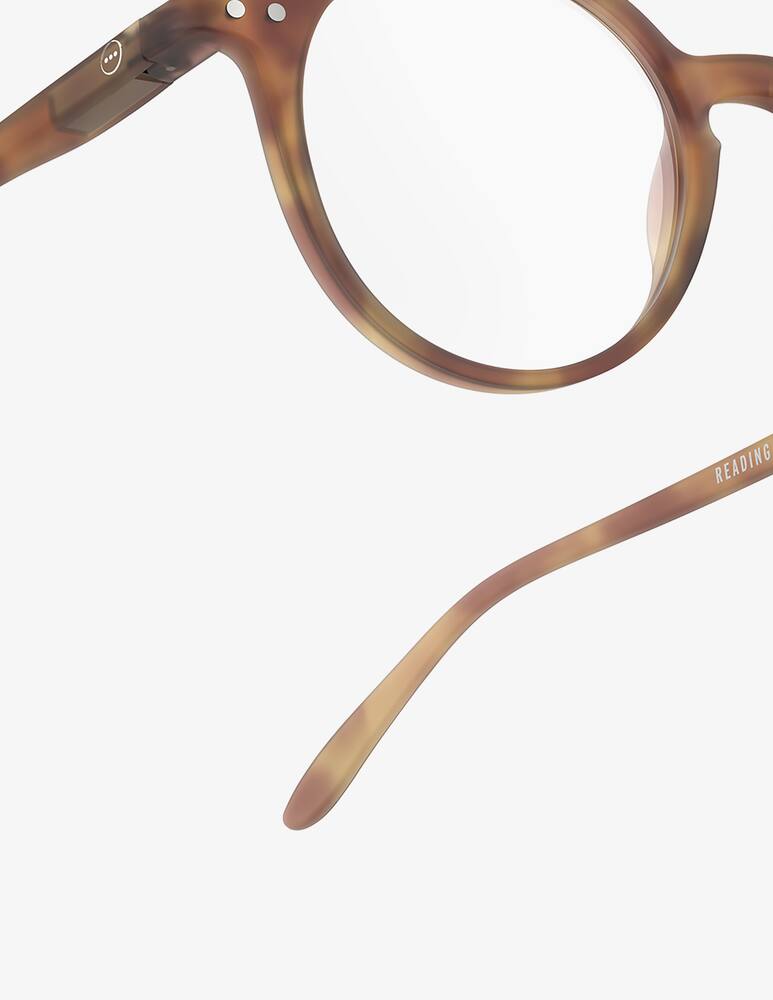 rinascente Izipizi Occhiale Da Lettura #D 