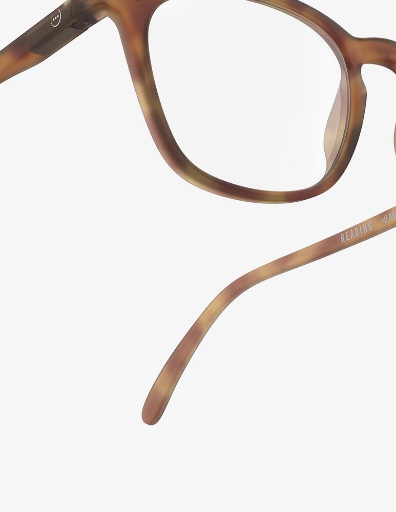 rinascente Izipizi Occhiale Reading Mod. #E 