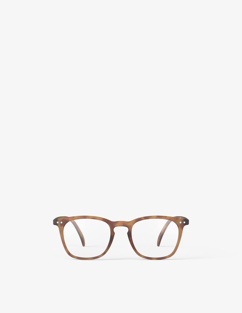 rinascente Izipizi Occhiale Reading Mod. #E 