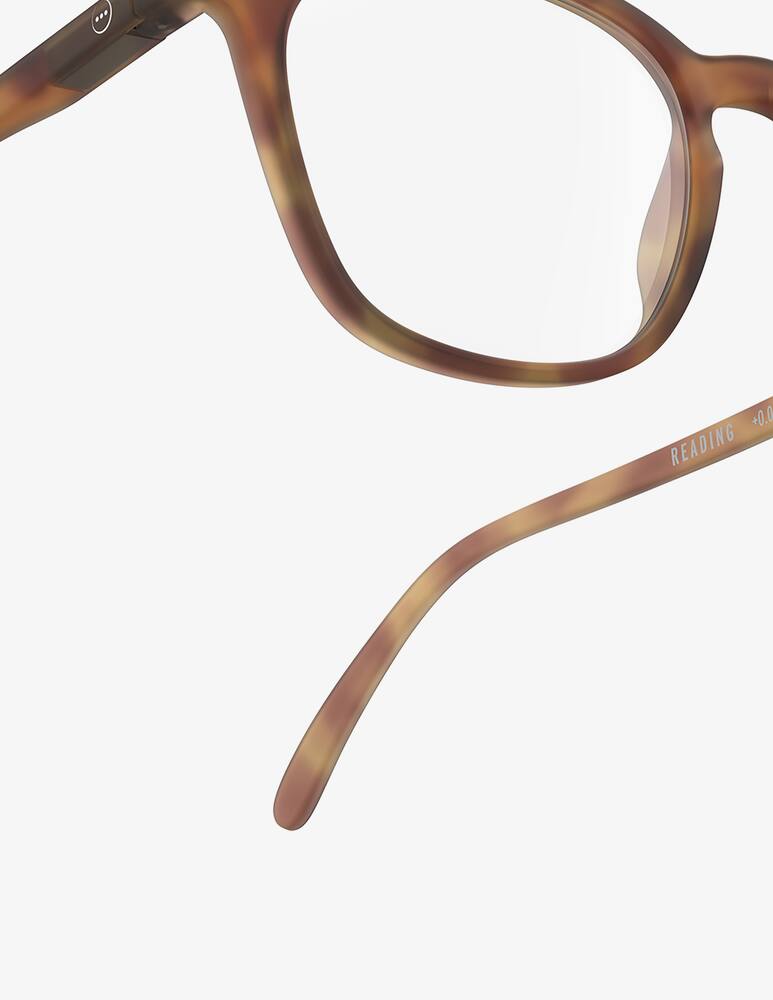 rinascente Izipizi Occhiale Reading Mod. #E 