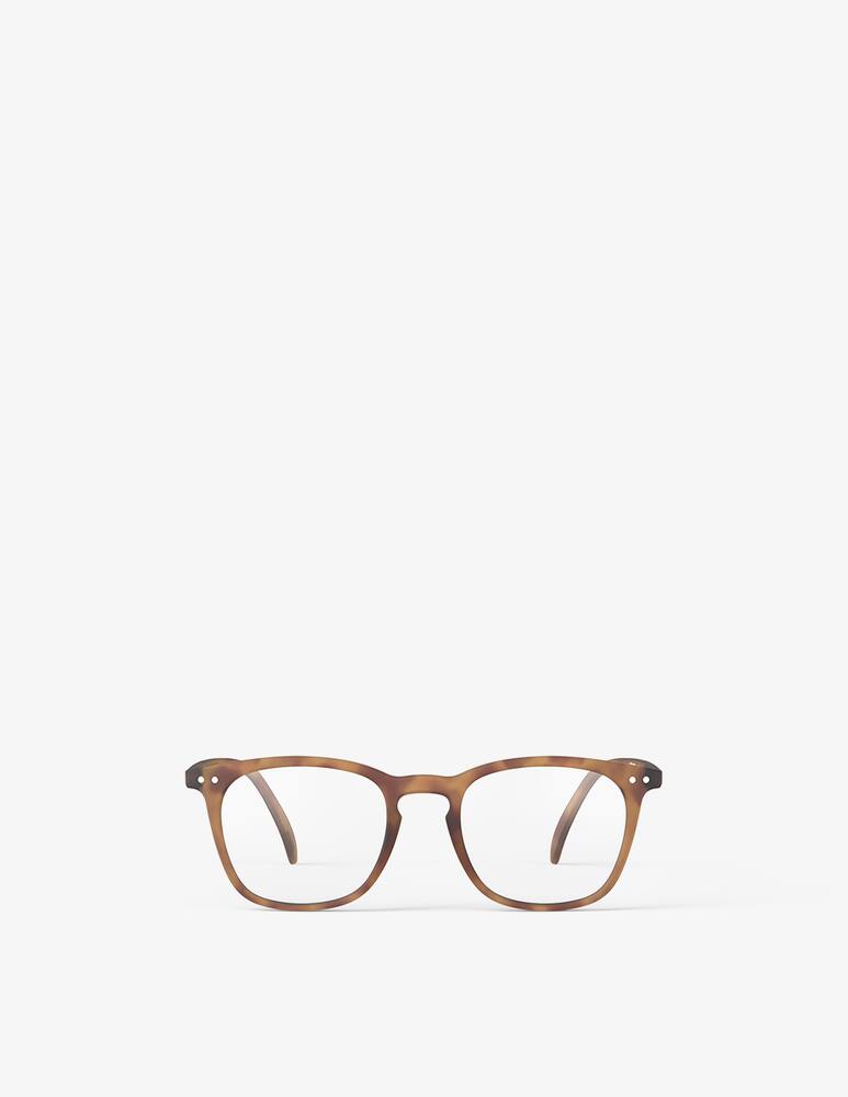 rinascente Izipizi Occhiale Reading Mod. #E 