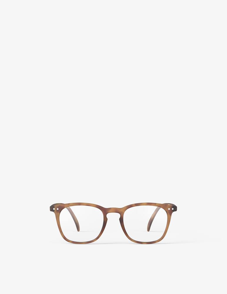 rinascente Izipizi Occhiale Reading Mod. #E 