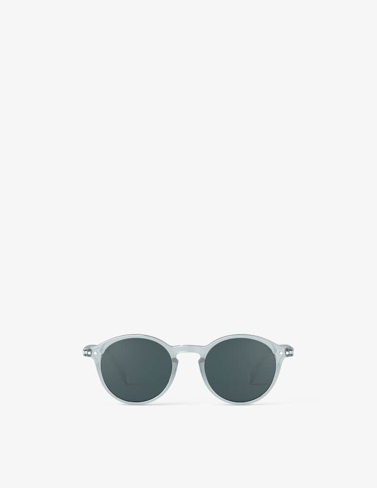Izipizi Occhiali Sun Mod. D - immagine 2 Izipizi Occhiali Sun Mod. D - immagine 2
