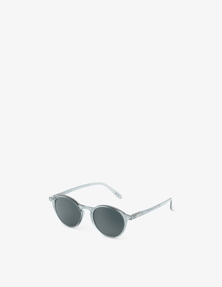 Izipizi Occhiali Sun Mod. D - immagine 1 Izipizi Occhiali Sun Mod. D - immagine 1
