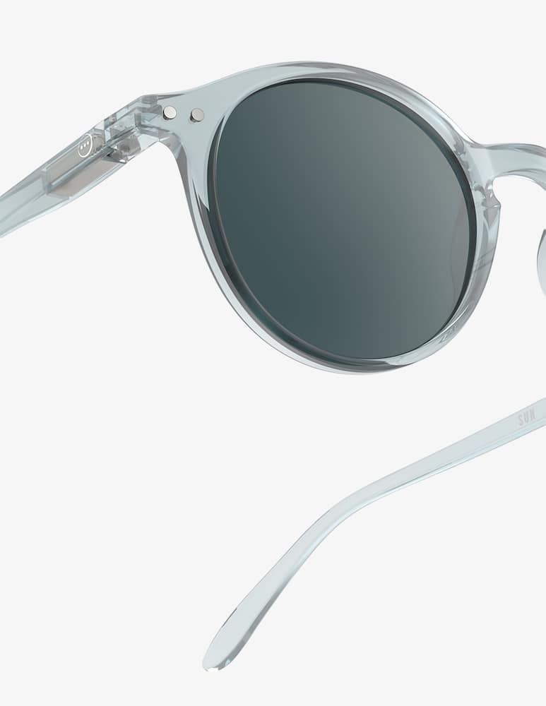 Izipizi Occhiali Sun Mod. D - immagine 3 Izipizi Occhiali Sun Mod. D - immagine 3