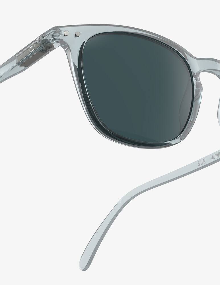 rinascente Izipizi Occhiali Sun Mod. #E Frozen Blue