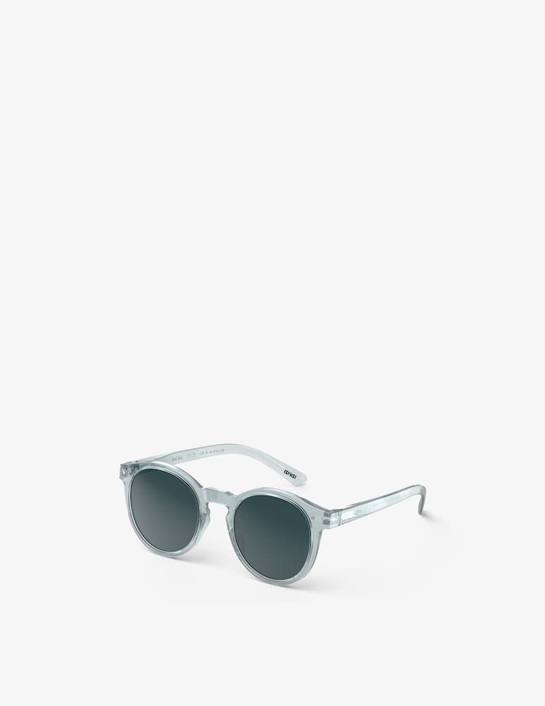 Izipizi Sunglasses Mod. M - picture 1