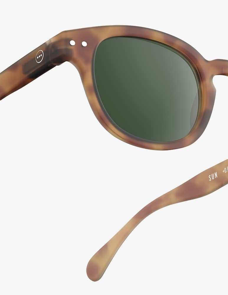 Izipizi Occhiali Sun Mod. C - immagine 3