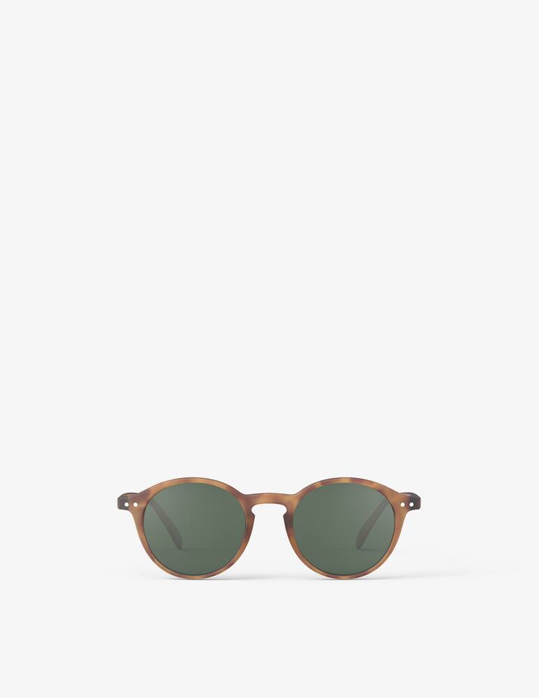 rinascente Izipizi Occhiali Sun Mod. #D Havane