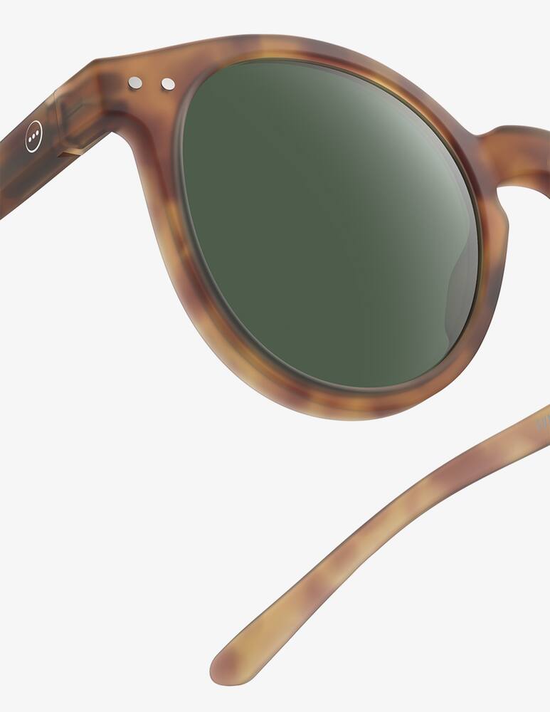 rinascente Izipizi Occhiale da sole mod. #M Havane