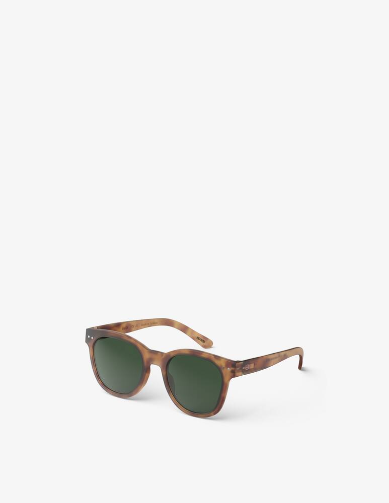 rinascente Izipizi Occhiale da sole mod. #N Havane