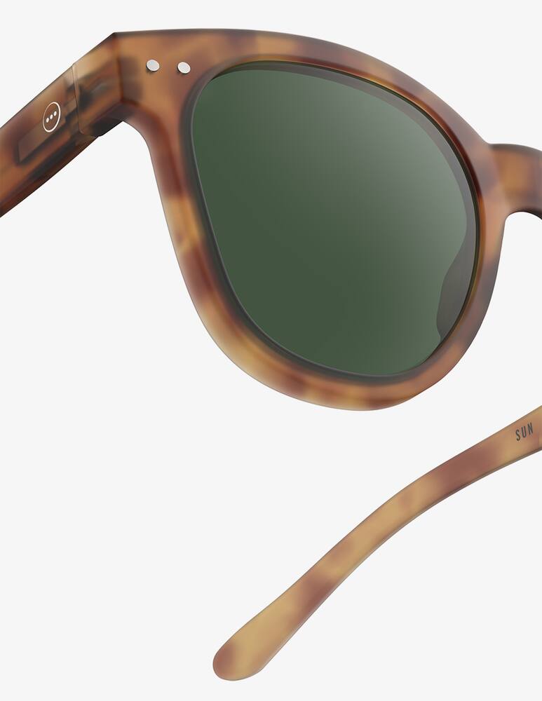 rinascente Izipizi Occhiale da sole mod. #N Havane