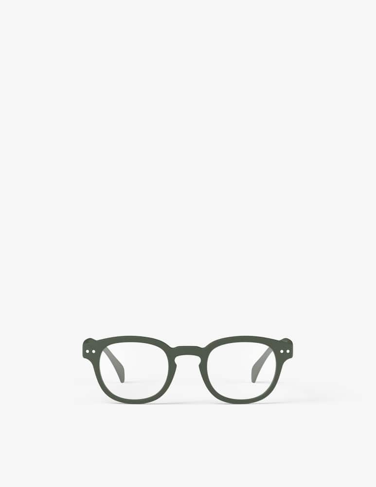 rinascente Izipizi Occhiale da lettura modello #C