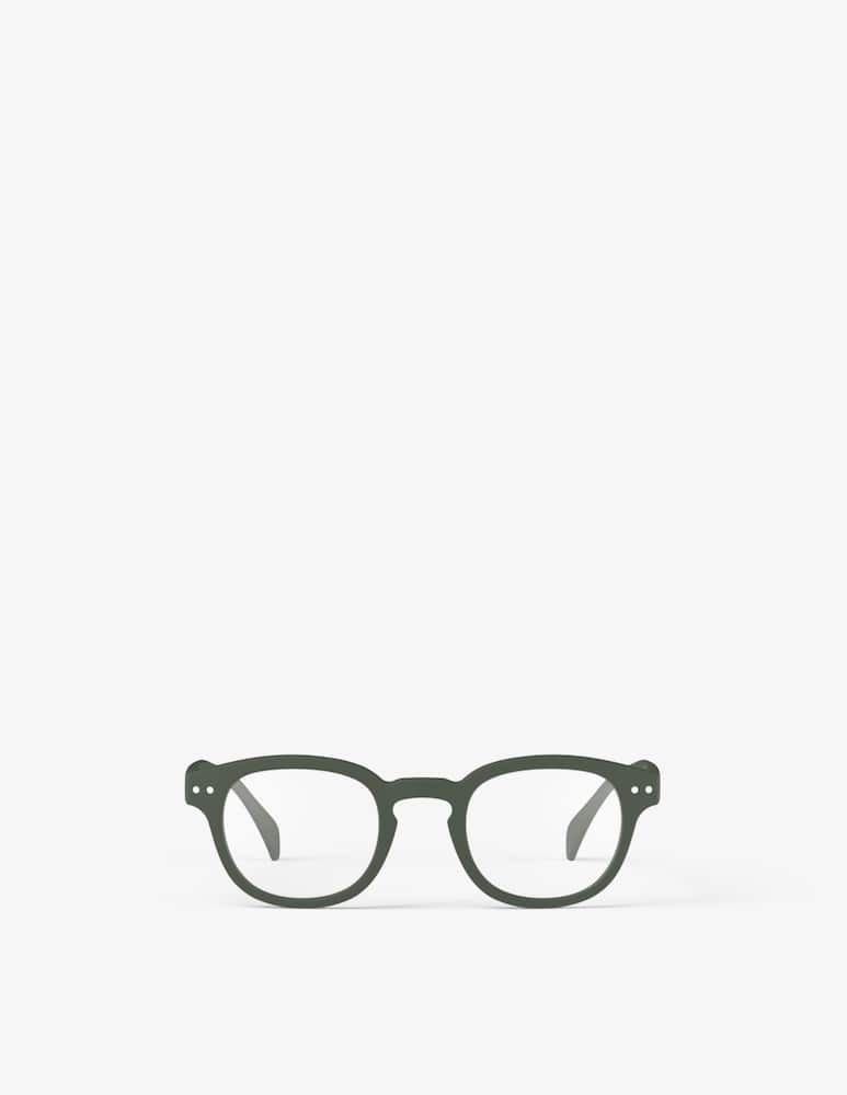 rinascente Izipizi Occhiale da lettura modello #C