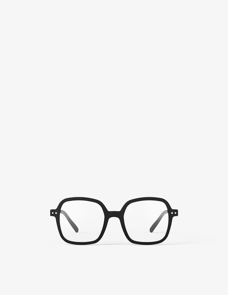 rinascente Izipizi Occhiale Da Lettura Office Black 