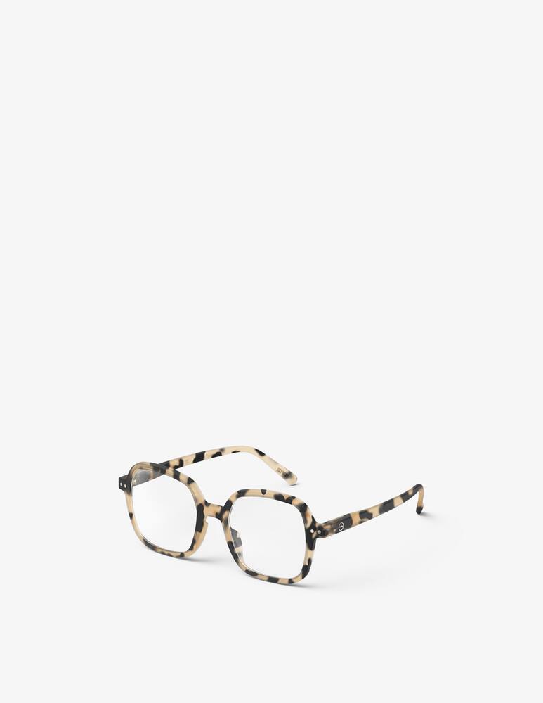 rinascente Izipizi Occhiale Da Lettura Office Light Tortoise