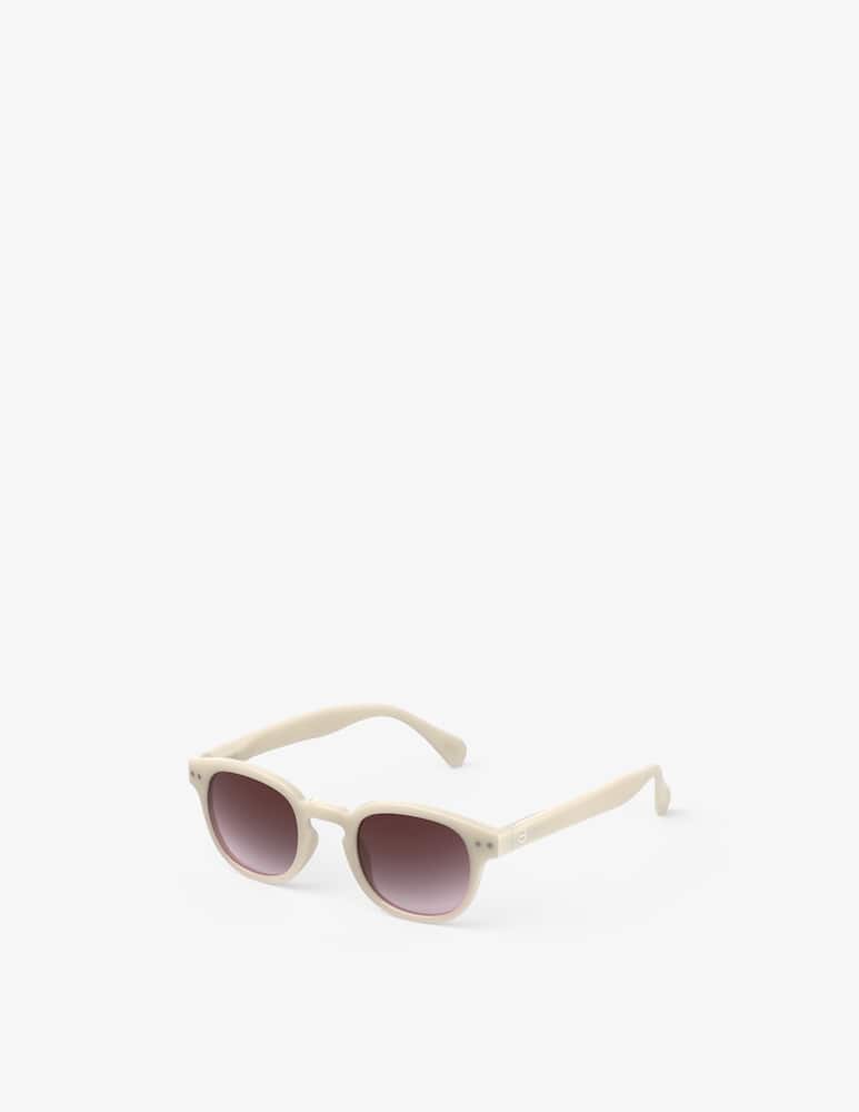 rinascente Izipizi Occhiale da sole modello #C