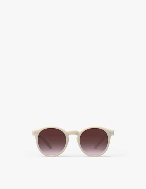 Izipizi - Occhiali Sun Mod. M - €55,00