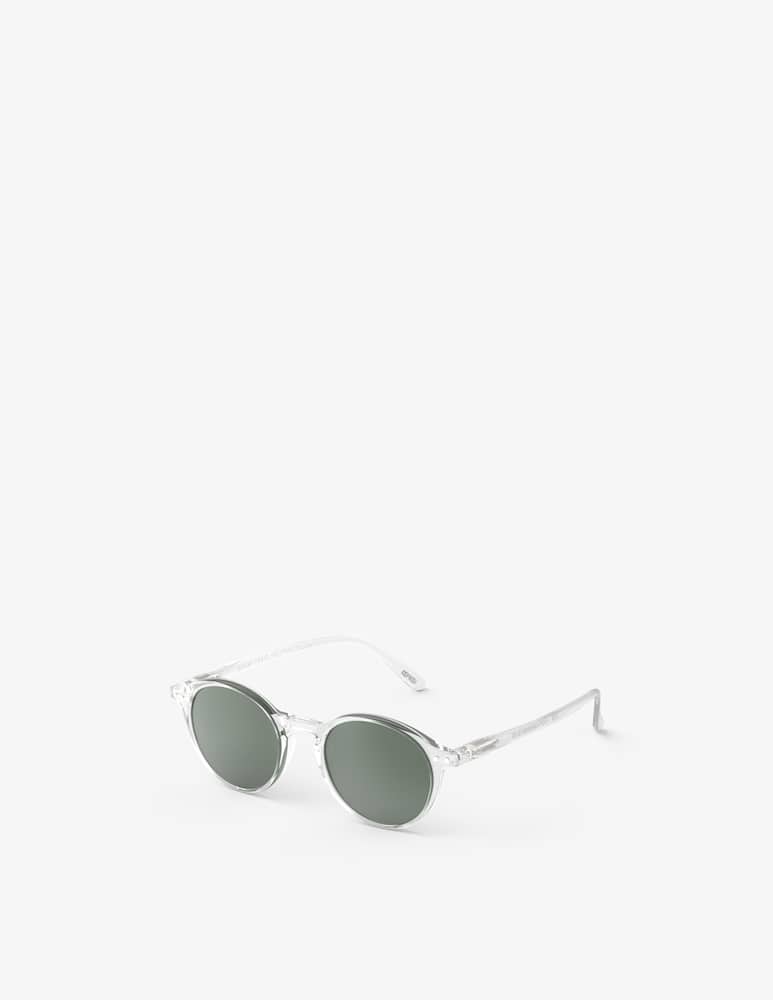 Izipizi Occhiali Sun Polarizzato Mod. D - immagine 1 Izipizi Occhiali Sun Polarizzato Mod. D - immagine 1
