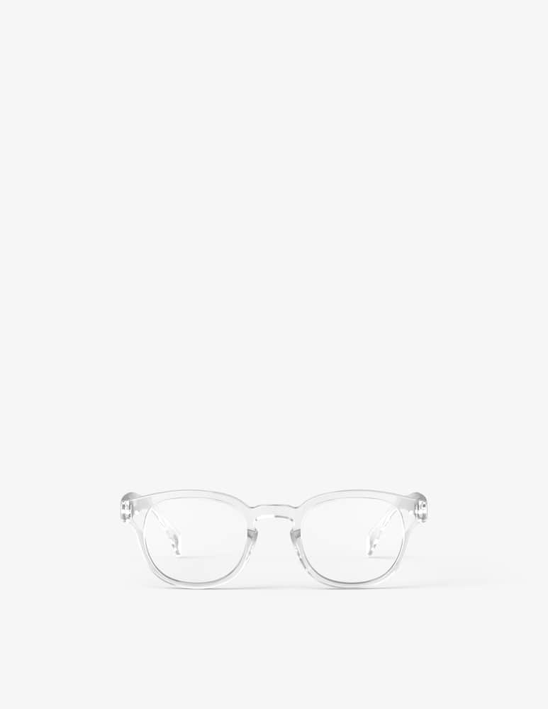 Izipizi Reading Glasses Mod. C - picture 1 Izipizi Reading Glasses Mod. C - picture 1