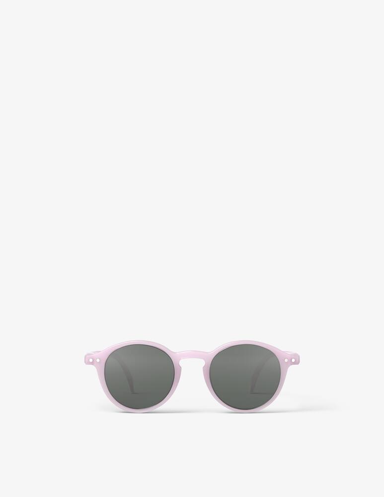 rinascente Izipizi Junior Sunglasses #D Lilac