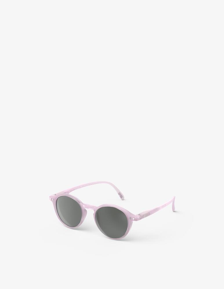 rinascente Izipizi Junior Sunglasses #D Lilac