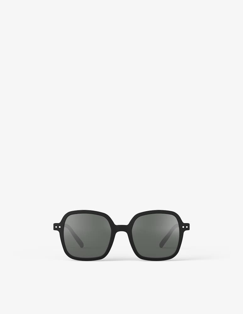 rinascente Izipizi Occhiale Da Sole Mod.Office Black