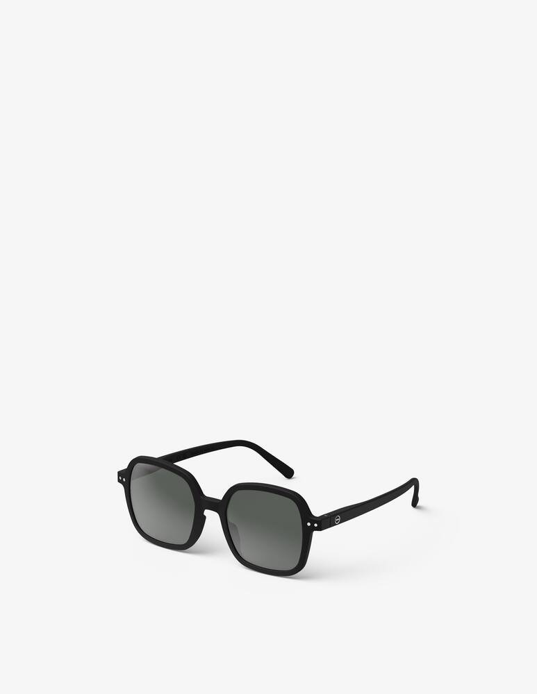 rinascente Izipizi Occhiale Da Sole Mod.Office Black