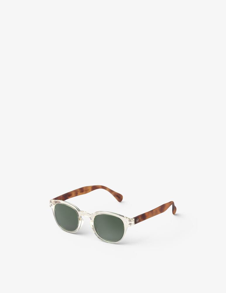 rinascente Izipizi Occhiale da sole modello #C polarizzato