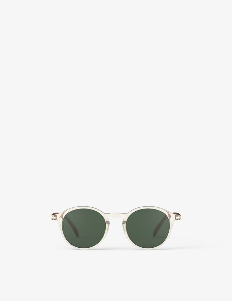 rinascente Izipizi Occhiale da sole modello #D polarizzato