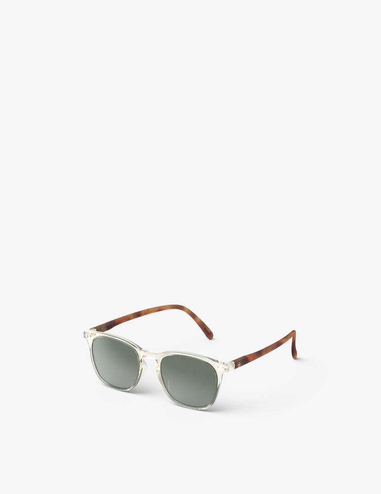 rinascente Izipizi Occhiale da sole modello #E polarizzato