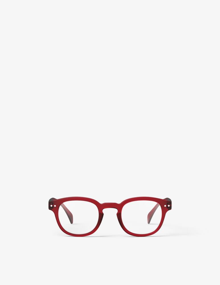 rinascente Izipizi Reading glasses  #C model