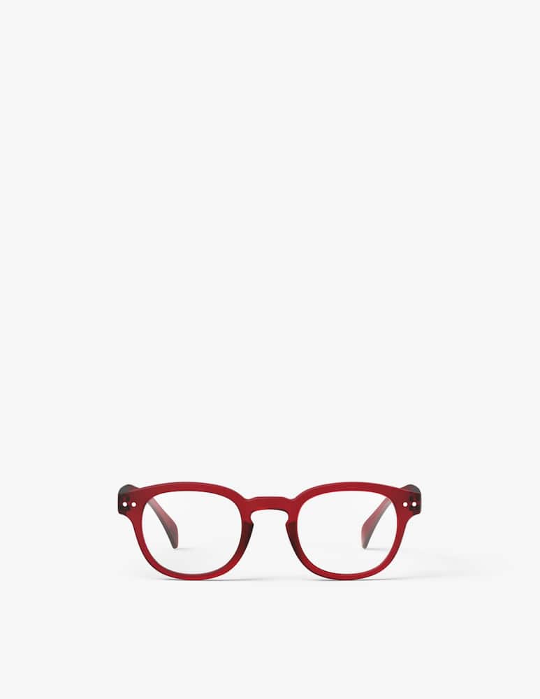 rinascente Izipizi Reading glasses  #C model