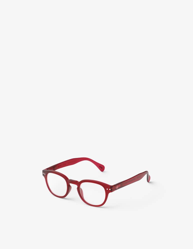 rinascente Izipizi Reading glasses  #C model