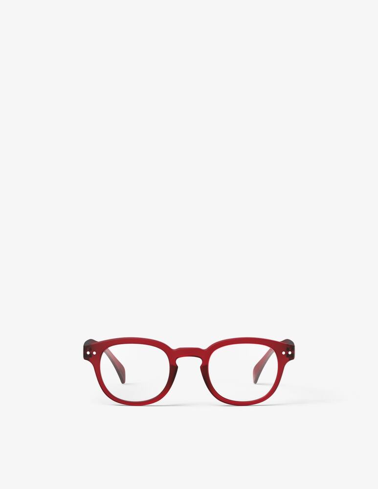 rinascente Izipizi Reading glasses  #C model