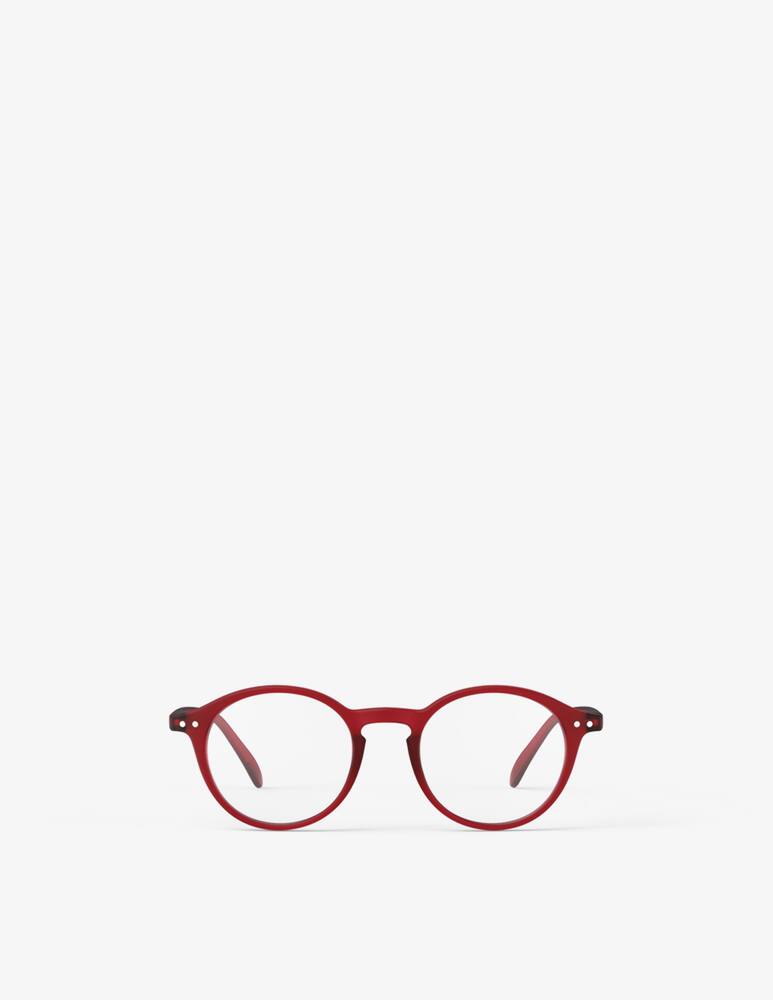rinascente Izipizi Reading glasses  #D model