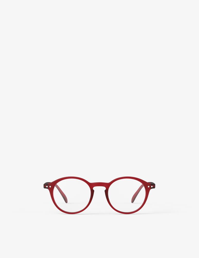 rinascente Izipizi Occhiali da lettura  modello #D