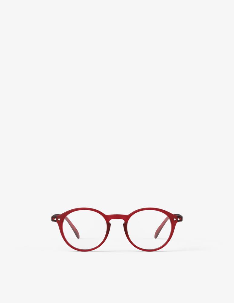 rinascente Izipizi Occhiali da lettura  modello #D