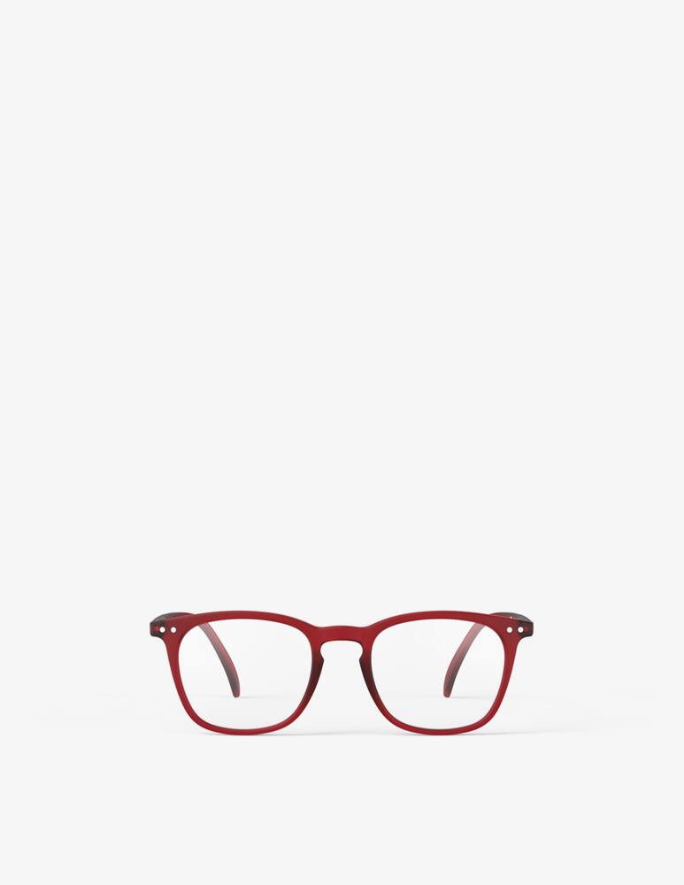 rinascente Izipizi Occhiali da lettura  modello #E