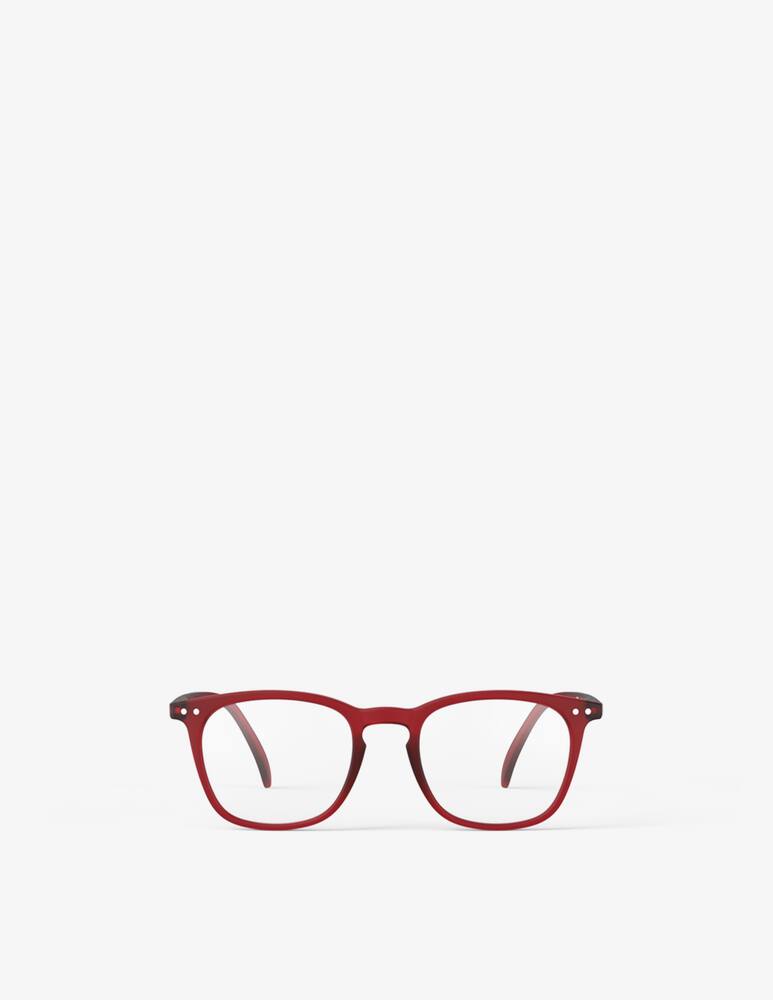 rinascente Izipizi Occhiali da lettura  modello #E