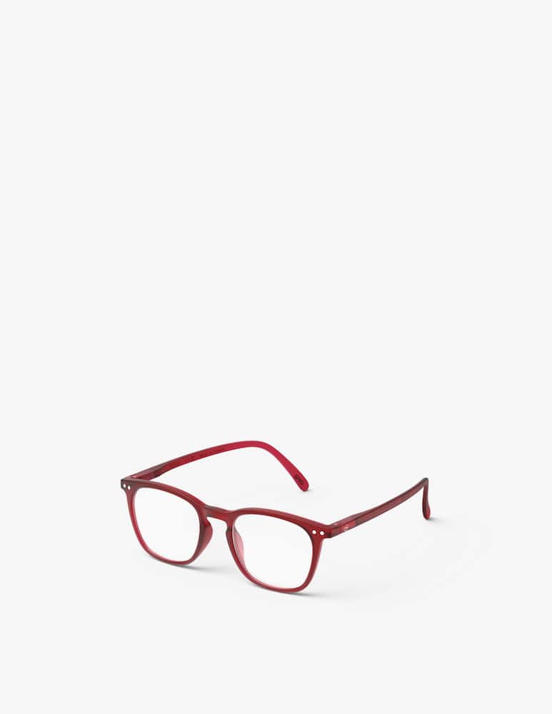 rinascente Izipizi Reading glasses  #E model