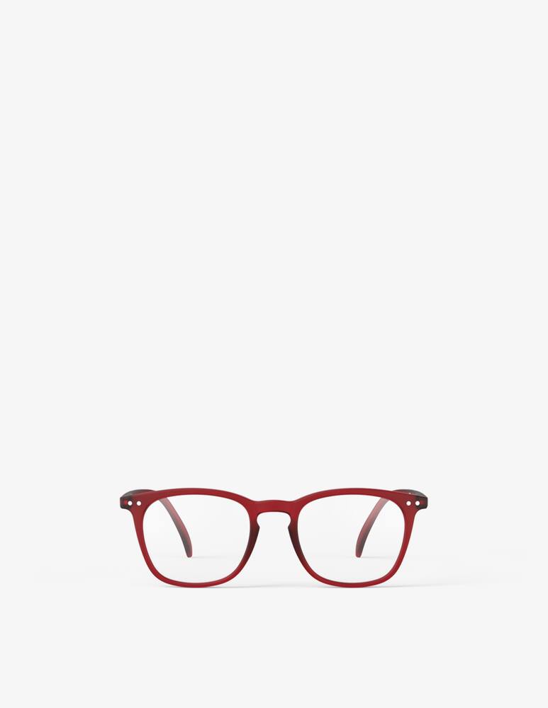 rinascente Izipizi Reading glasses  #E model