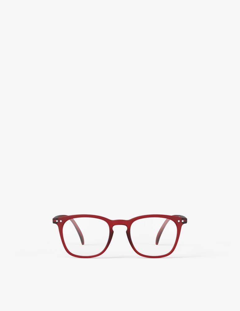 rinascente Izipizi Reading glasses  #E model