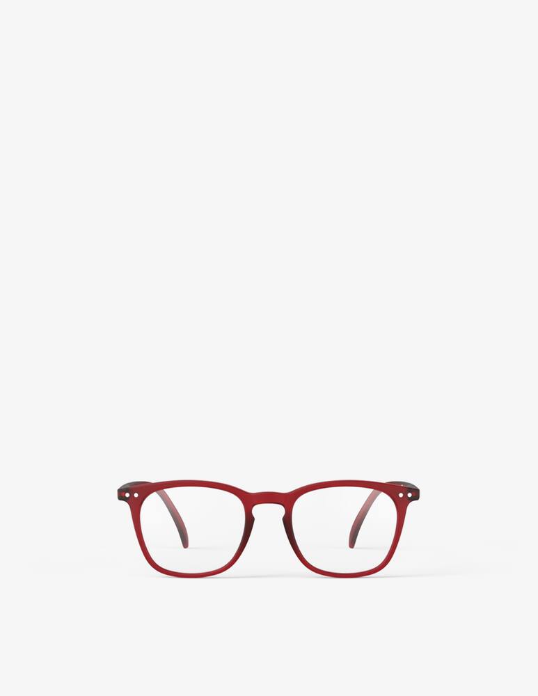 rinascente Izipizi Reading glasses  #E model