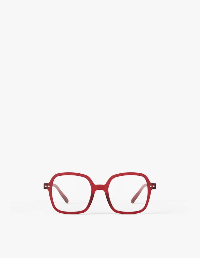 Izipizi Occhiali da Lettura Lms Mod. Office - immagine 2 Izipizi Occhiali da Lettura Lms Mod. Office - immagine 2