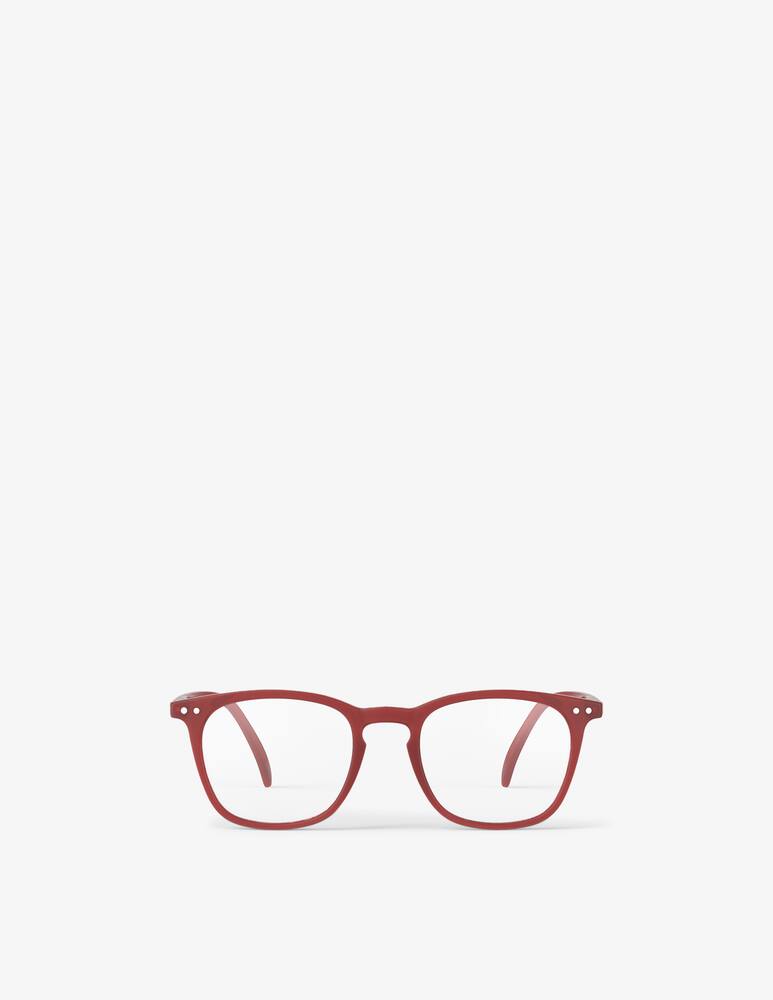 Izipizi Reading Glasses Mod. E - picture 2 Izipizi Reading Glasses Mod. E - picture 2