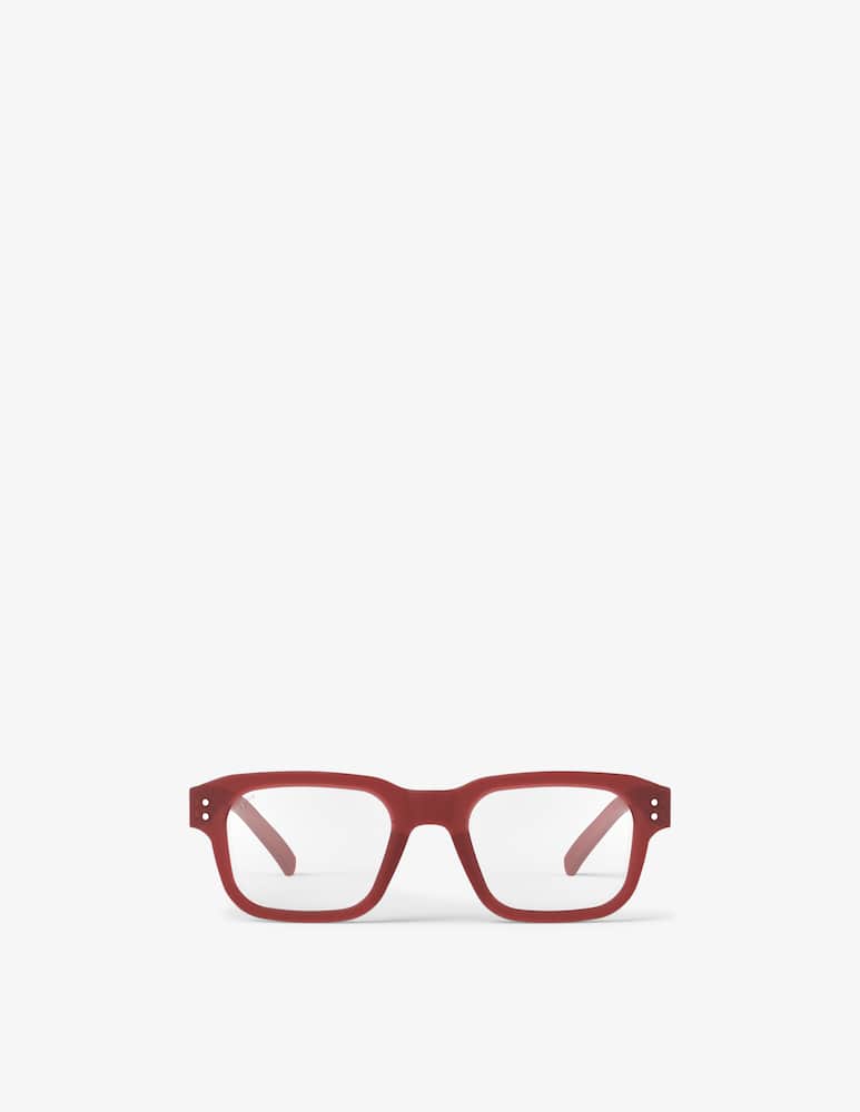 rinascente Izipizi Reading Glasses Mod. Quote