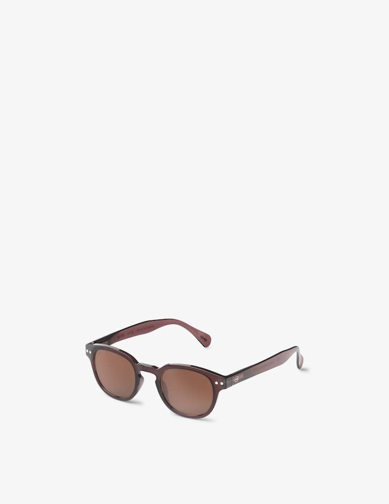 rinascente Izipizi Glasses Sun C