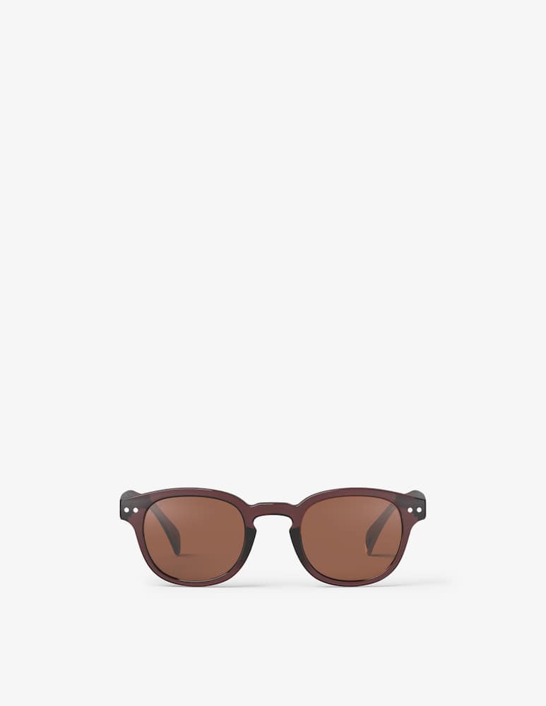 rinascente Izipizi Glasses Sun C