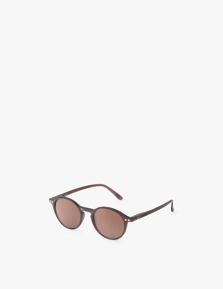 rinascente Izipizi Glasses Sun D